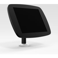 Bouncepad Swivel 60 | Apple iPad Pro 1/2 Gen 12.9 (2015 - 2017) | Blac
