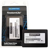 Hypertec FirestormLite 480GB 2.5 7mm SATA 6Gbps SSD