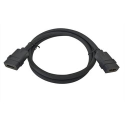 Vivolink Pro Hdmi Cable 2M F-F
