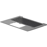 HP N16829-DH1 laptop spare part Keyboard