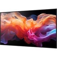 Sharp MultiSync E509 Digital signage flat panel 127 cm (50") LCD