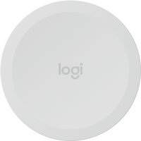 Logitech Scribe