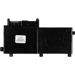 Hp 3-Cell Lihium-Ion