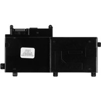 HP 3-Cell lihium-Ion