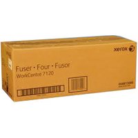 Xerox 008R13088 Fuser kit 230V. 100K pages for Xerox WC 7120