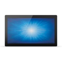 Elo Touch Solutions 2094L 49.5 cm (19.5") LED 225 cd/m² Black Tou