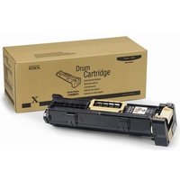 Xerox 013R00591 Drum kit. 96K pages for Xerox WC 5325