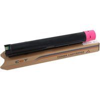 CoreParts MSP141696 toner cartridge