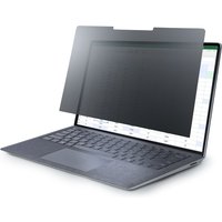 StarTech.com 13.5-inch Surface Laptop / Surface Book Privacy Screen. A