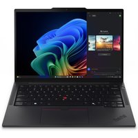 Lenovo ThinkPad T14s Gen 6 (AMD) Copilot+ PC AMD Ryzen™ AI 7 350 Lapto