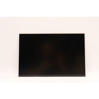 Lenovo 13.3-inch WUXG IPS LCD