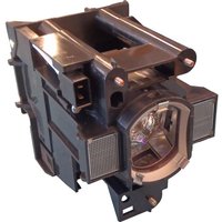 CoreParts ML12392 projector lamp 330 W