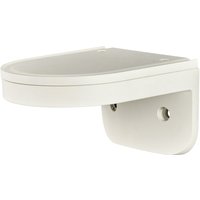 Hanwha SBP-137WM security camera accessory Mount