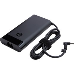 Hp Zbook 230W Slim Smart 4.5Mm Ac Adapter