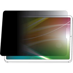 3M Bright Screen Privacy Filter For AppleĀ® Ipad 11In. BPTAP003