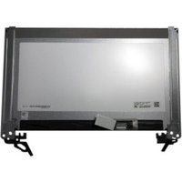 DELL SSY.LCD.FHD250.N.W/HNG.3550#