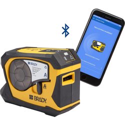 Brady M211 Priner - Eme Brady M211 Priner - Eme