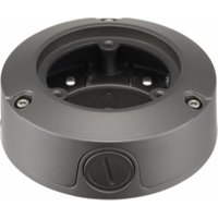 Hanwha SBO-100B1 security camera accessory Junction box