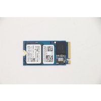 Lenovo 512G PCIe NVMe M.2 2242 SSD
