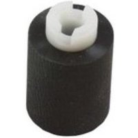 KYOCERA 305H280280 printer/scanner spare part Roller
