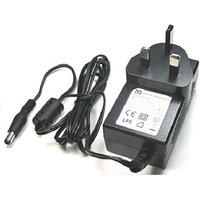 Draytek Replacement Power Supplies for DrayTek Networking Products - 1
