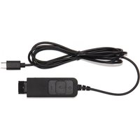JPL BL-053+PC Cable