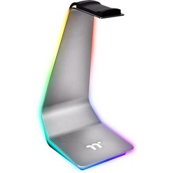 Thermaltake Argent HS1 Rgb Headset Stand