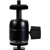 ikan SM-201 camera mounting accessory Monitor mount