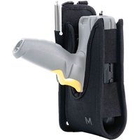 Mobilis 031032 barcode reader accessory Holster