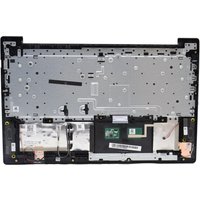 Lenovo 5CB1L09272 laptop spare part Cover + keyboard