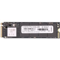 2-Power 500GB SSD M.2 NVMe TLC PCIe
