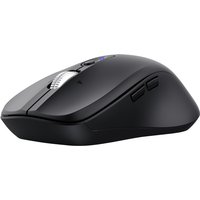 Trust 25673 mouse Universal Ambidextrous Bluetooth 3200 DPI