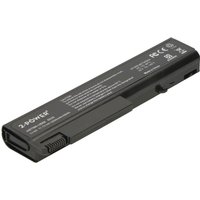 2-Power 10.8v. 6 cell. 56Wh Laptop Battery - replaces B-5076