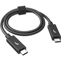 Angelbird Technologies USB32CC100 USB cable USB 3.2 Gen 2x2 1 m USB C