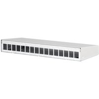 METZ CONNECT 130861-1602KE patch panel