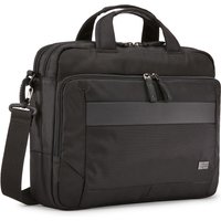 Case Logic Notion NOTIA-114 Black 35.6 cm (14") Briefcase
