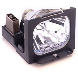 Bti Projector Lamp Epson EB-S7 EB-S72 EB-S8 EB-S82 EB-W7 EB-W8 EB-X7 E