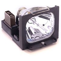 BTI Projector lamp Epson Powerlite S3