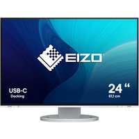 EIZO FlexScan EV2485-WT computer monitor 61.2 cm (24.1") 1920 x 1