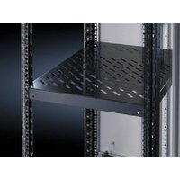 Rittal DK 5501.705