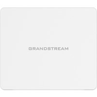 Grandstream Networks GWN7603 wireless access point 867 Mbit/s White Po