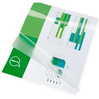 GBC Lamination Pouch A3 175 Micron