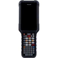Honeywell CK67 handheld mobile computer 10.9 cm (4.3") 480 x 800