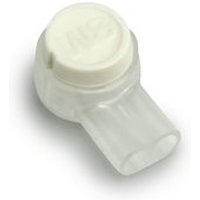 3M Scotchlok wire connector Butt2