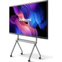 Hisense 86MR6DE-E Signage Display Digital signage flat panel 2.18 m (8