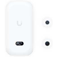 Ubiquiti UVC-AI-Theta Covert IP security camera Indoor & outdoor 3