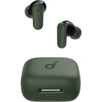 Anker P30i Headset Wireless In-ear Calls/Music USB Type-C Bluetooth Gr