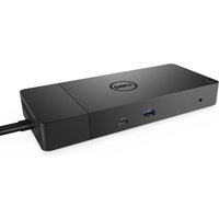 DELL WD19-180W Docking Sion