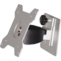 Tronje AR011 Aluminium