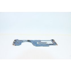 Lenovo Umleee-1(20Nn/20Nq)